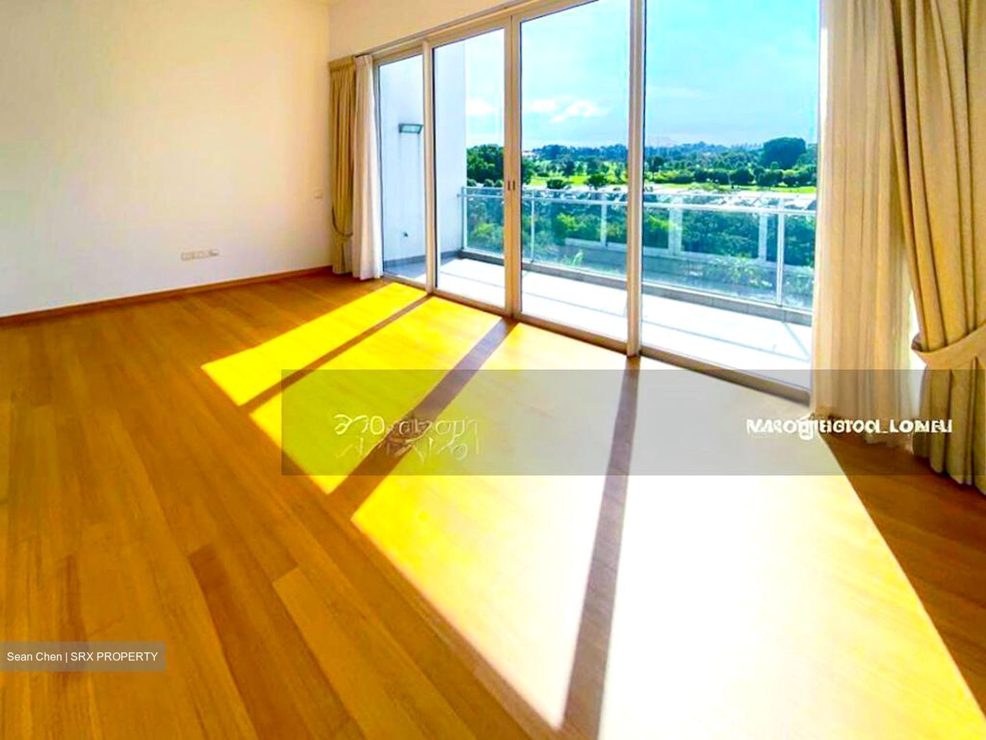 Turquoise (D4), Condominium #582385761